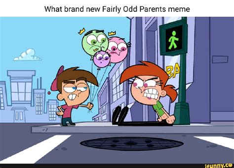 fairly odd parents e hentai|Tag: fairly odd parents .
